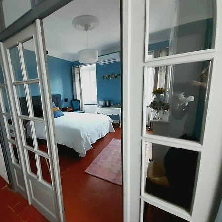 Villa Saint Leon Badens Εξωτερικό φωτογραφία
