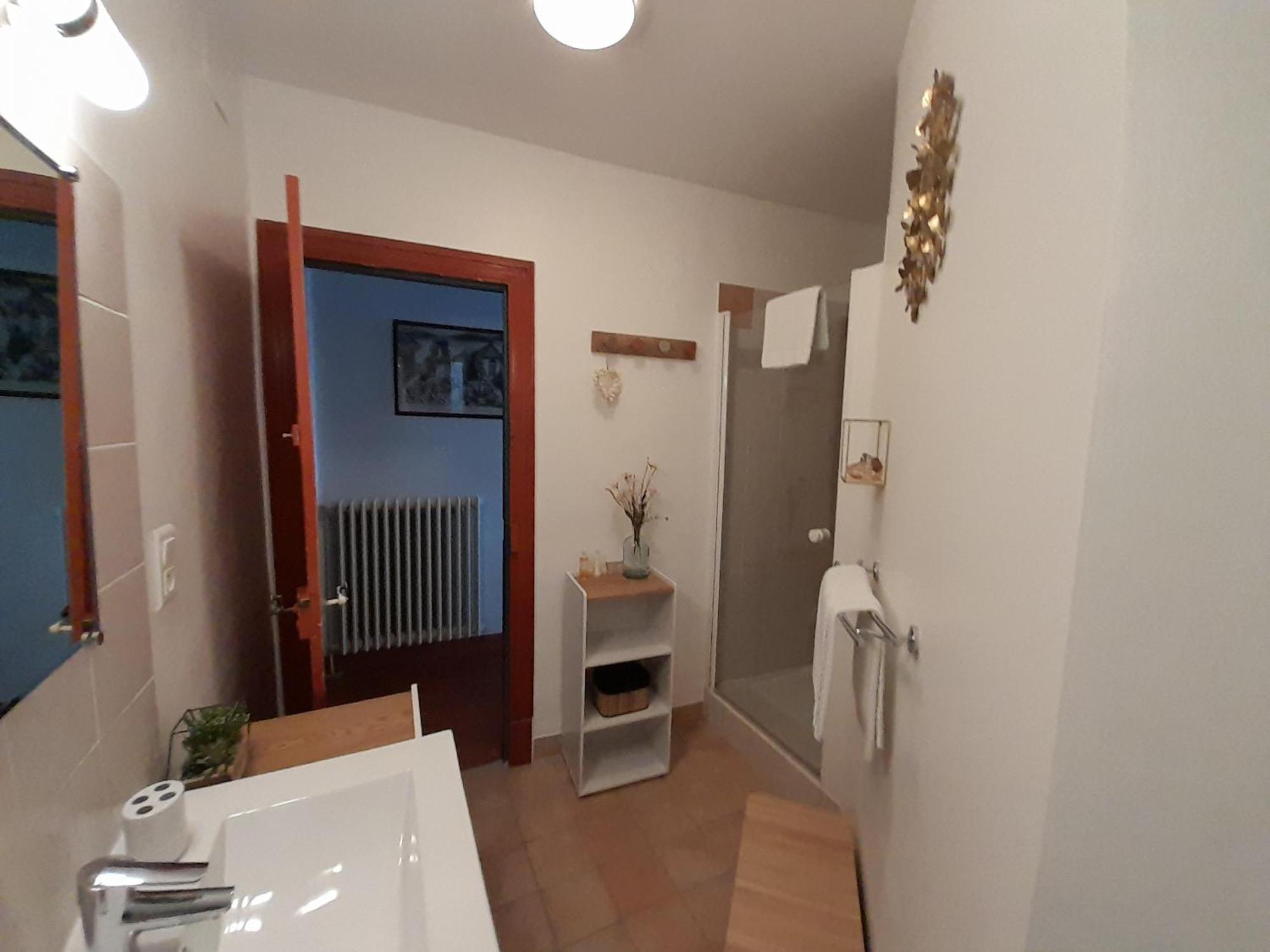Villa Saint Leon Badens Δωμάτιο φωτογραφία