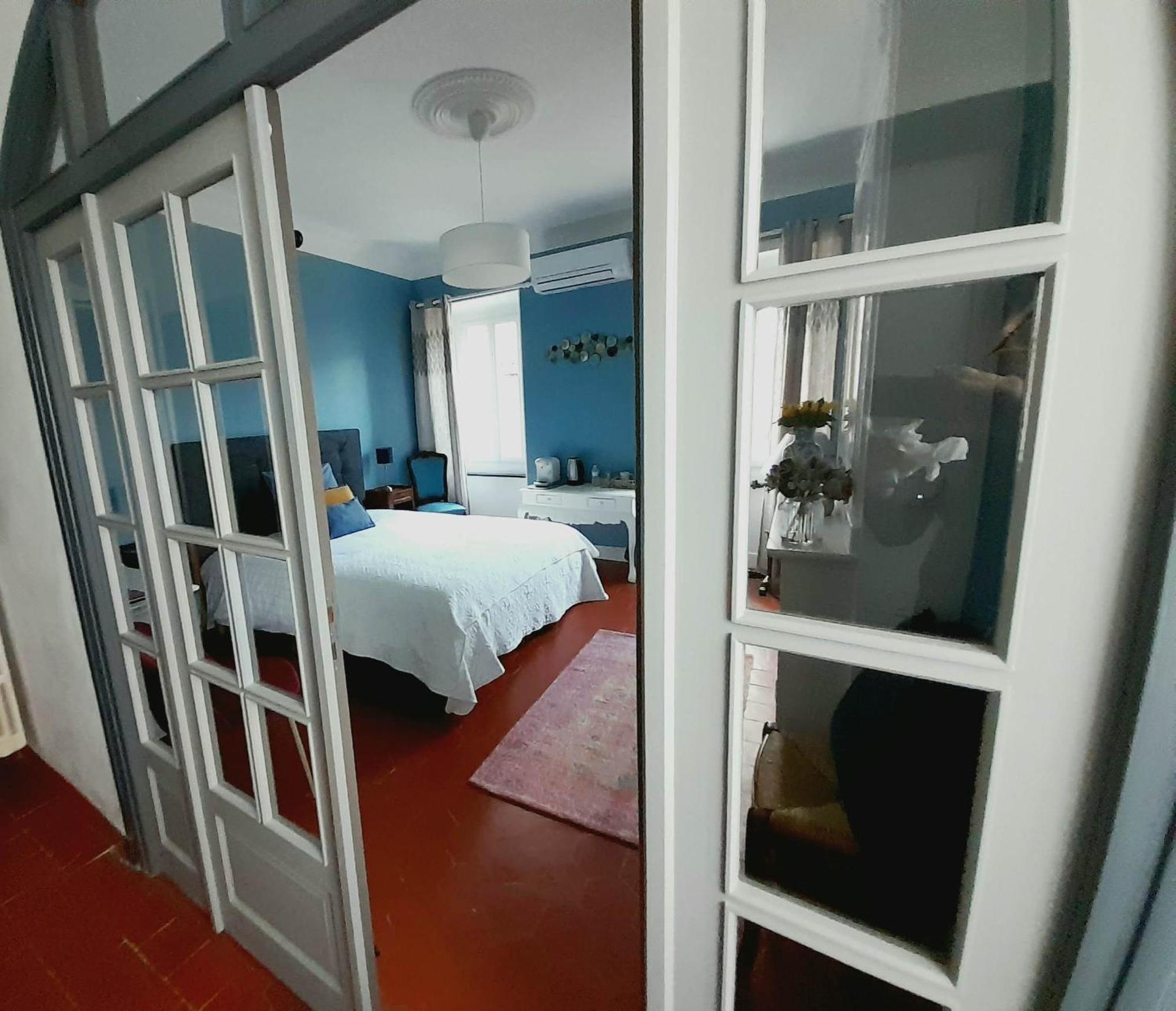 Villa Saint Leon Badens Εξωτερικό φωτογραφία