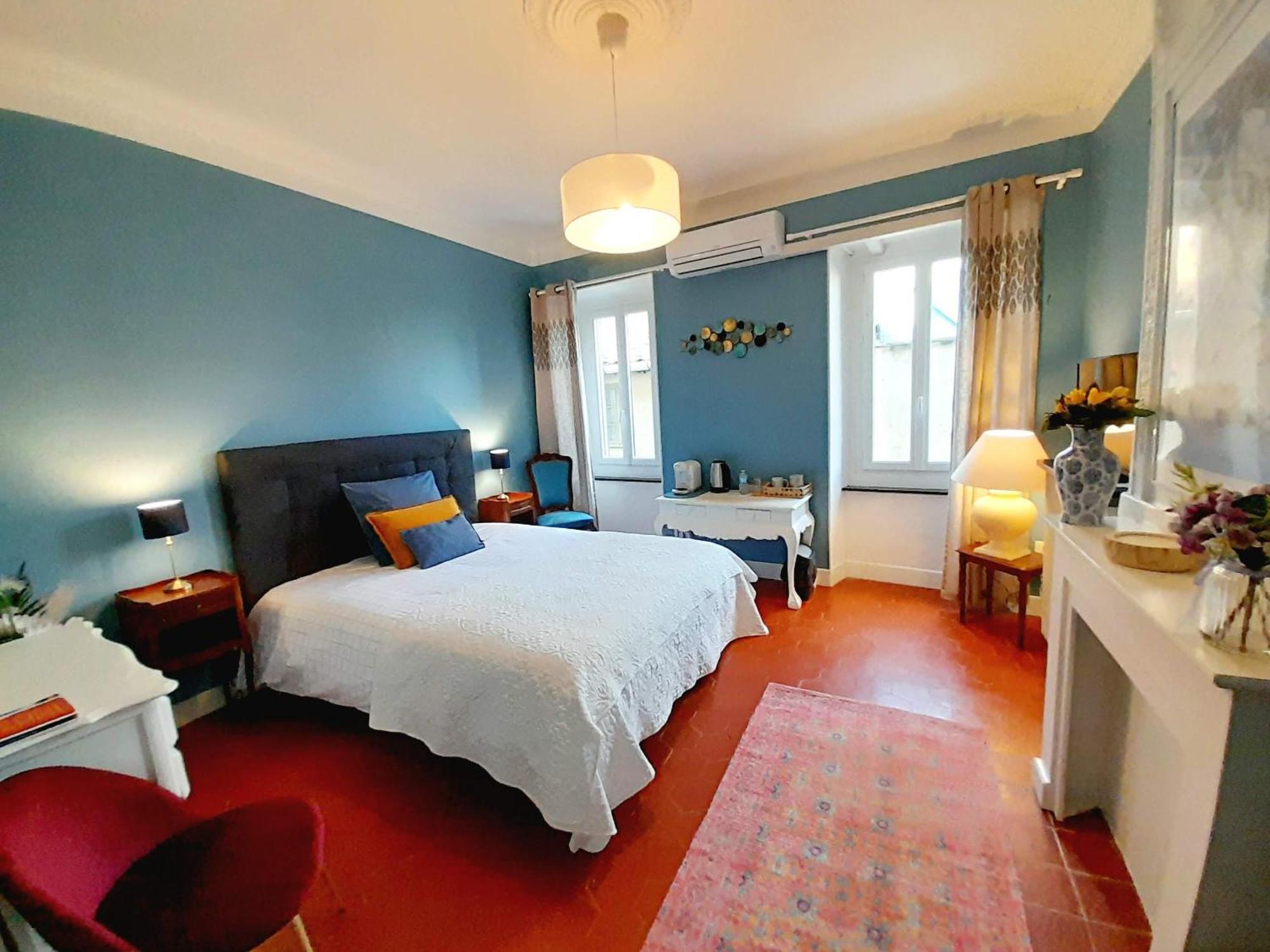 Villa Saint Leon Badens Εξωτερικό φωτογραφία